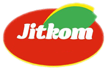 Jitkom